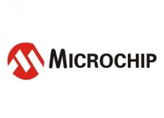 MICROCHIP
